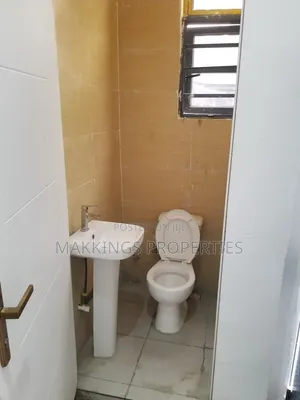 2bdrm Apartment in Ologolo for rent