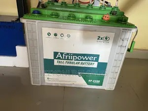 Battery for Sale