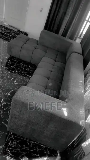 Furniture 1.