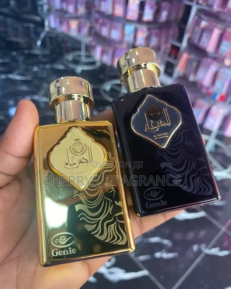 Al Dirgham Mini