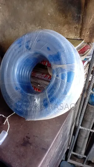 Original 3⁄4 Water Hose