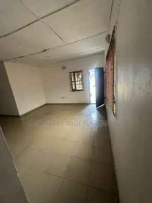 Studio Apartment in Poultry Oyinbo Ayobo for rent
