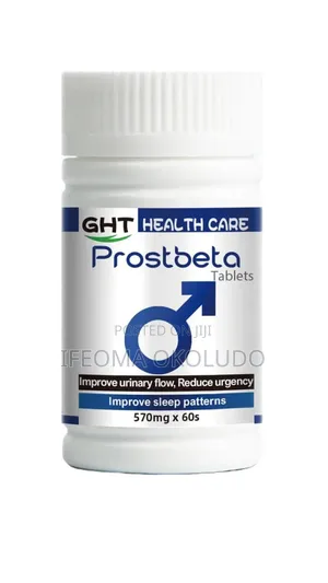 Longzit Capsules