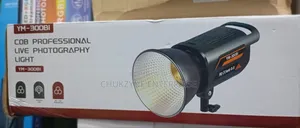 Ym -300bi Photography Light