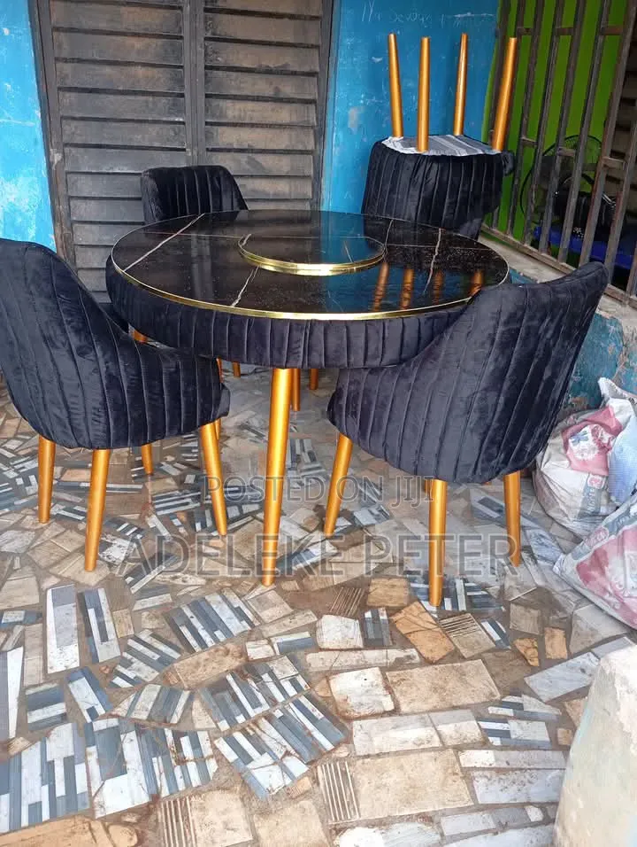 Dinning Set