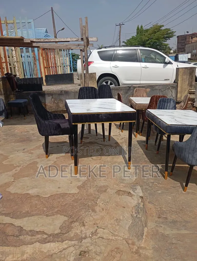 Dinning Set