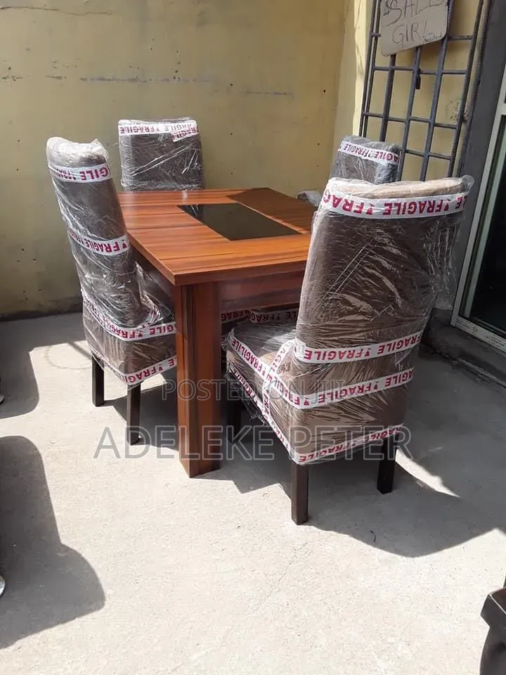 Dinning Set