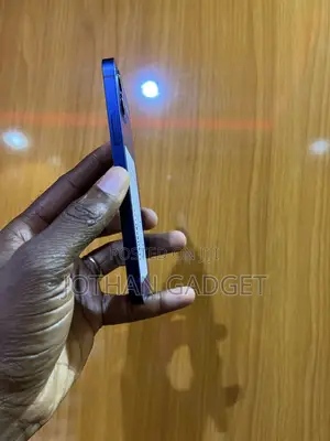 Apple iPhone 12 mini 128 GB Blue