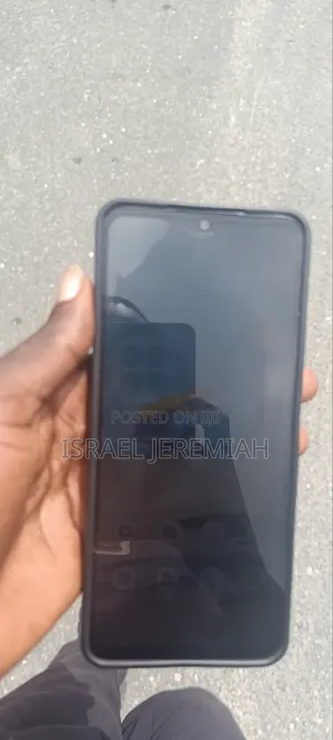 Xiaomi Redmi 14C 256 GB Blue