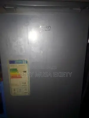 Table Top Fridge (Beko)