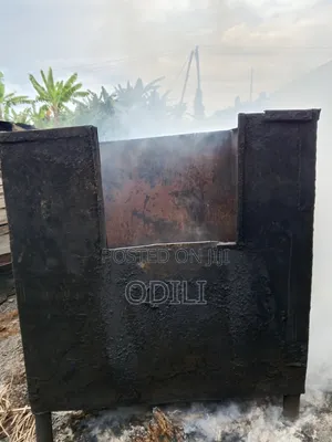 Palm Oil for Sale