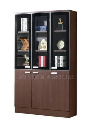 Quality Office Cabinet