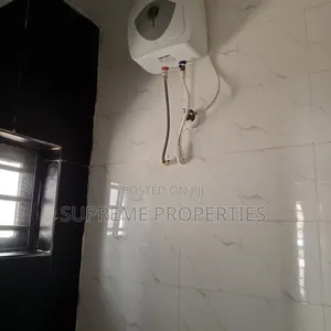 4bdrm Duplex in Engineer Lere Adigun for rent