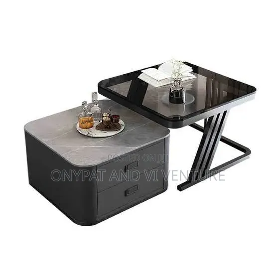 Quality Office Centre Table