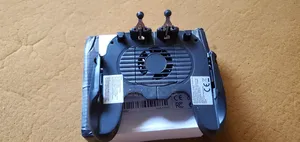 3 In 1 Cooling Gaming Pad