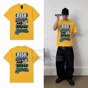 Nice New Designer Tops