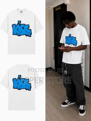 Nice New Designer Tops