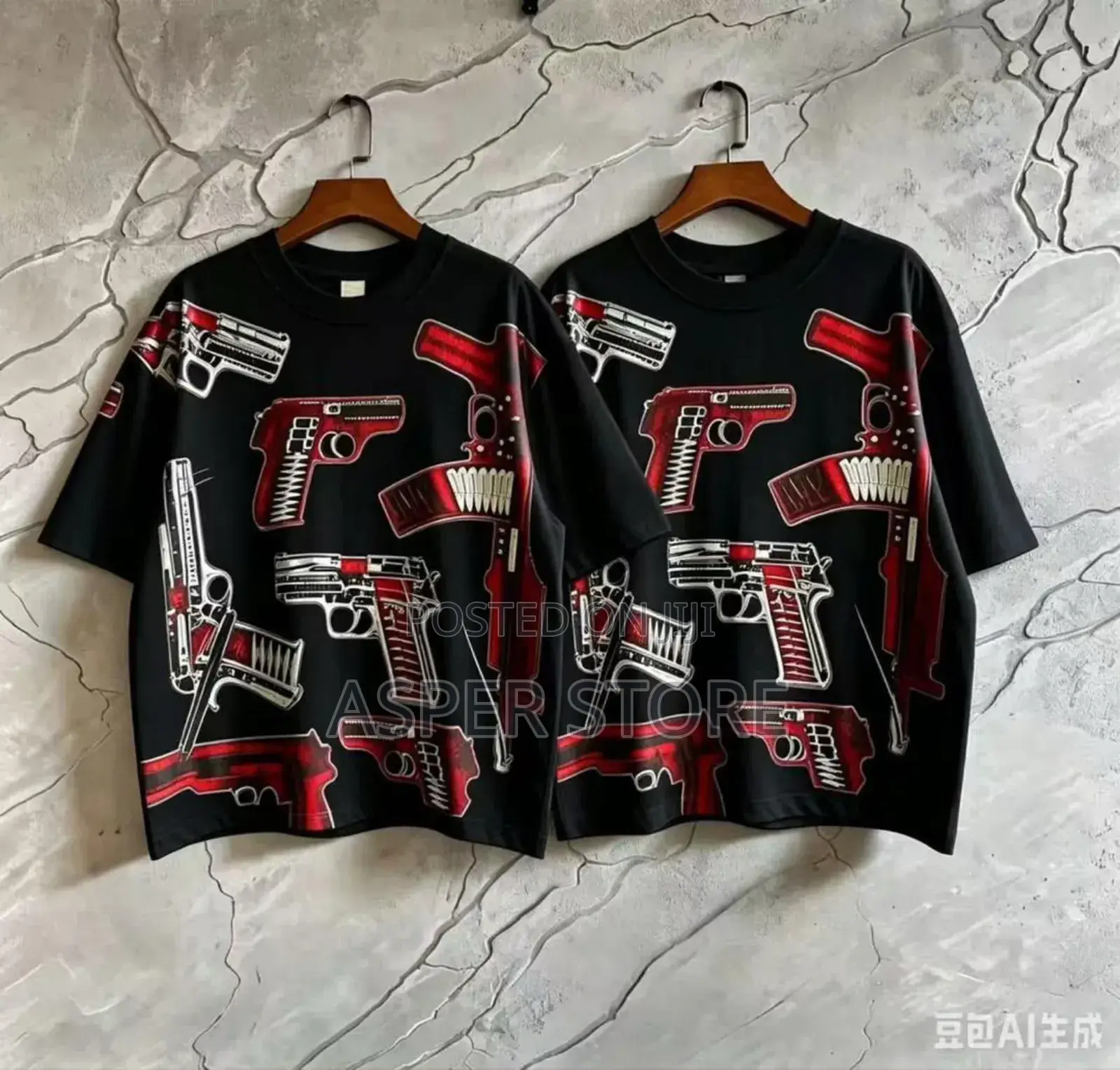 Nice New Designer Tops