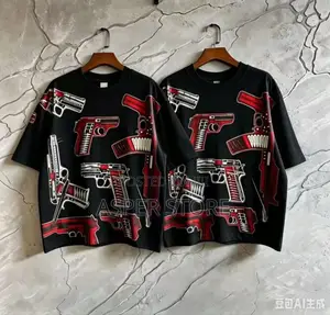 Nice New Designer Tops