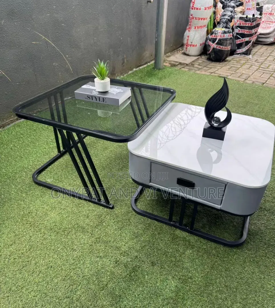 Quality Office Home Centre Table