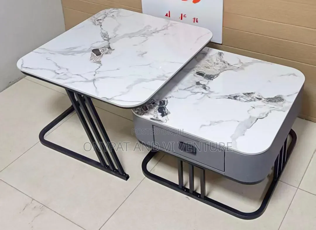 Quality Office Home Centre Table
