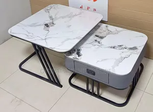 Quality Office Home Centre Table