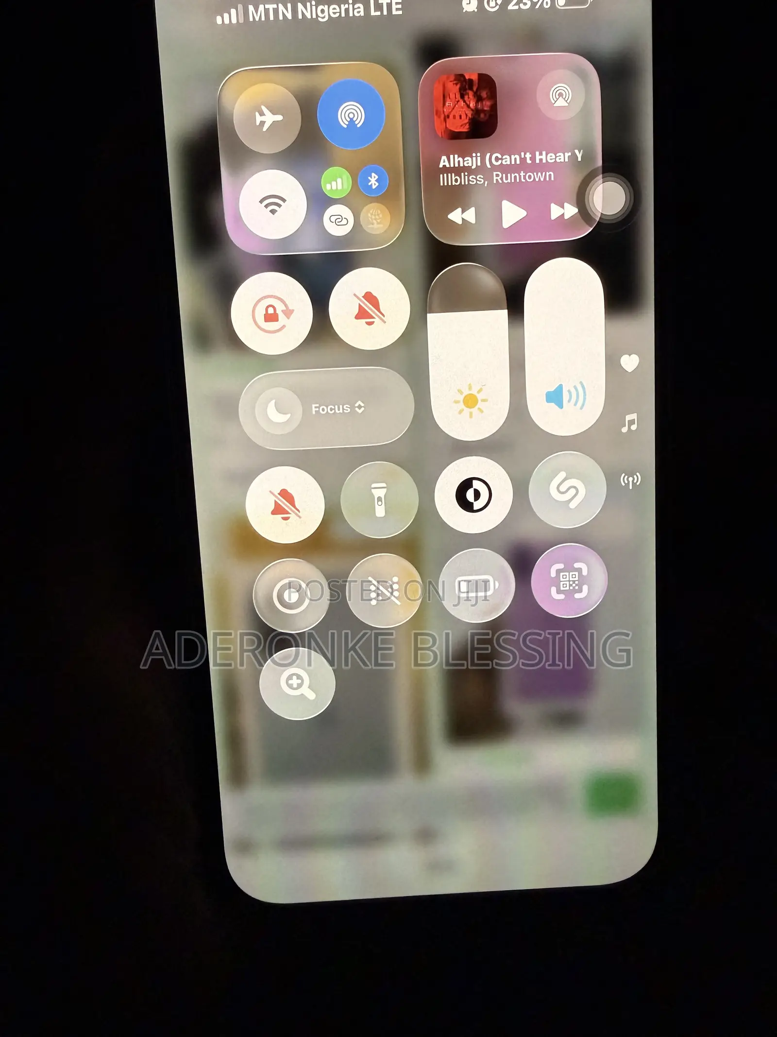 Apple iPhone 16 Plus 256 GB Pink