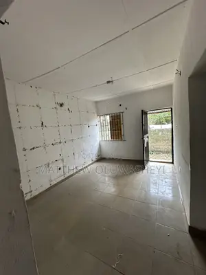 Mini Flat in Poultry Oyinbo Ayobo for rent
