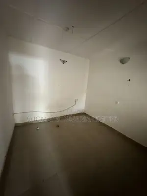 Mini Flat in Poultry Oyinbo Ayobo for rent