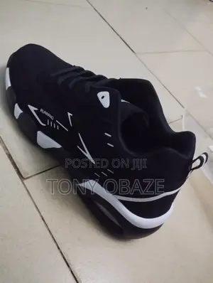 Size 47/48 Sneakers for Casual Wear