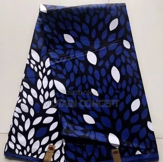 Elegance Fabric