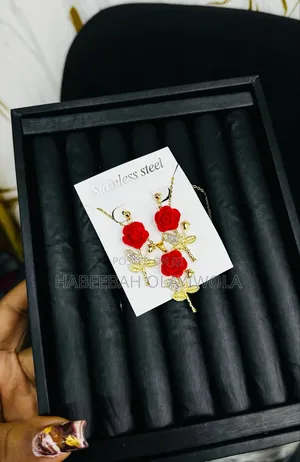 Quality Fashion Jewelry at Cheap Price