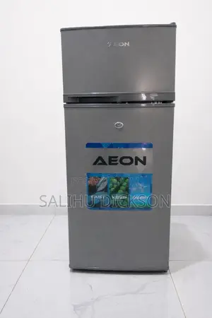 Refrigerator 95l