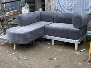 Sitting Room Sofas (Uphostery)