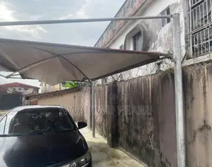Carport For Sale