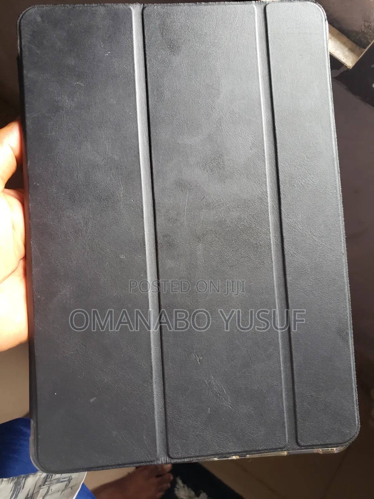 Xiaomi Redmi Pad Pro 256 GB Gray