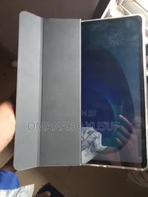 Xiaomi Redmi Pad Pro 256 GB Gray