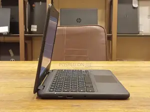 Laptop Dell Chromebook 3100 4GB Intel Celeron eMMC 32GB