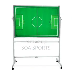 Football Training Board