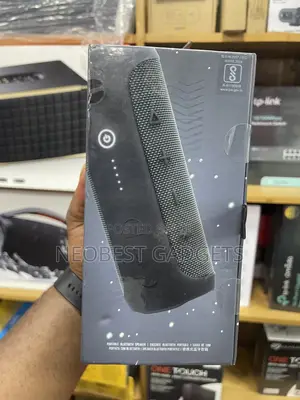 JBL Flip Essential 2
