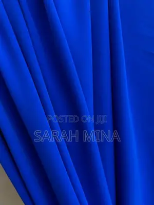 Quality Fabric