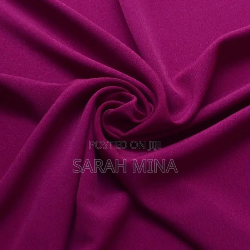 Quality Fabric