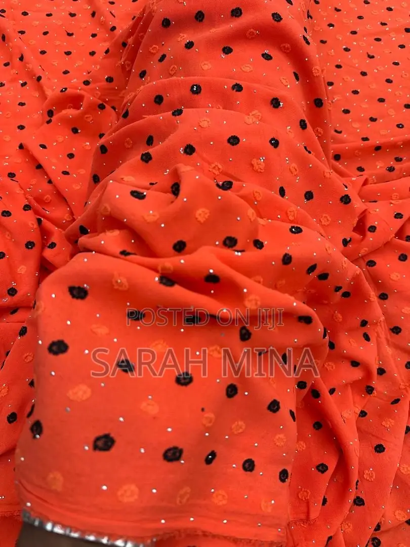 Quality Fabric