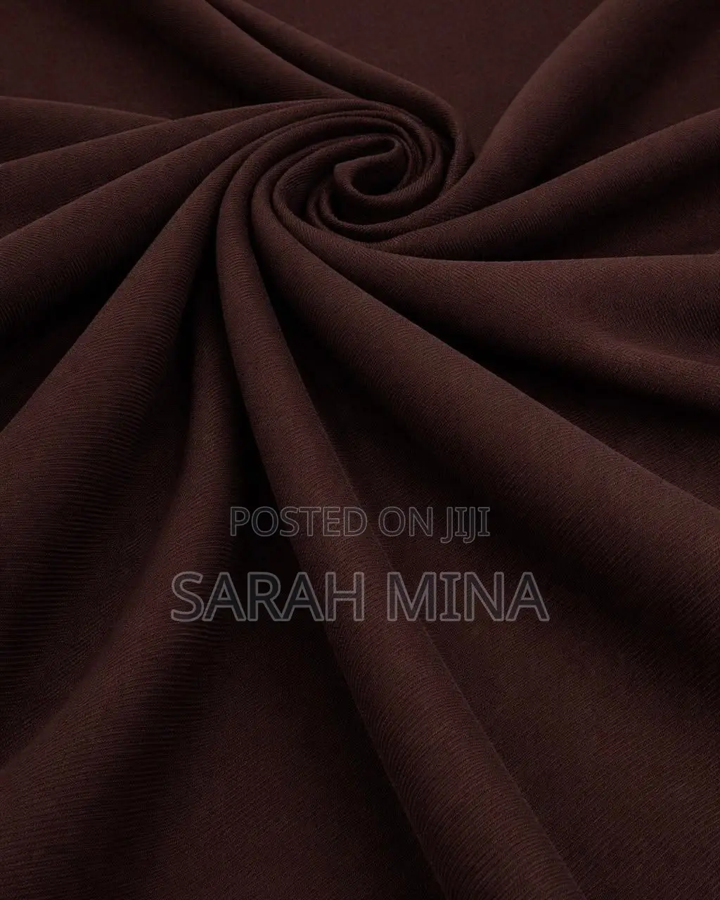 Quality Fabric