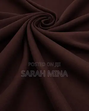 Quality Fabric