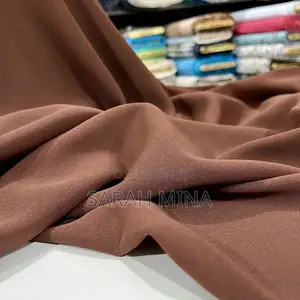 Quality Fabric
