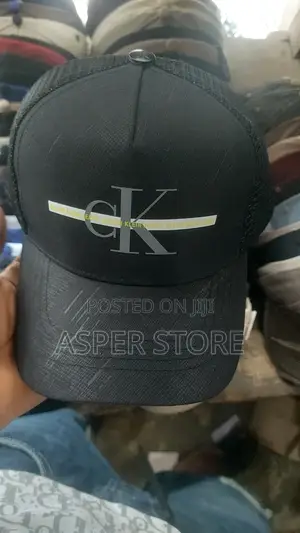 It's Mature and Classic Material Jacket