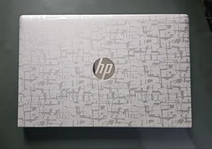 Laptop HP ProBook 440 G8 8GB Intel Core i5 SSD 256GB