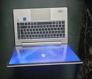 Laptop HP ProBook 440 G8 8GB Intel Core i5 SSD 256GB