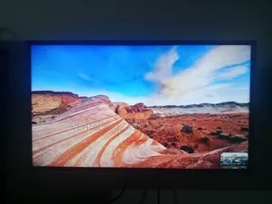 Syinix Tv 32 Inches